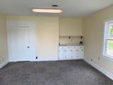 107 E Grundy St - Photo 9
