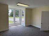 107 E Grundy St - Photo 10