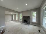 204 S Jefferson St - Photo 1