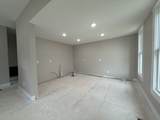 204 S Jefferson St - Photo 2