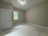 204 S Jefferson St - Photo 11