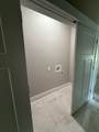 204 S Jefferson St - Photo 12