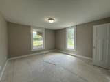 204 S Jefferson St - Photo 13