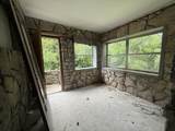 204 S Jefferson St - Photo 14