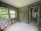 204 S Jefferson St - Photo 15