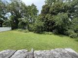 204 S Jefferson St - Photo 16
