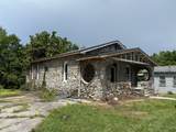 204 S Jefferson St - Photo 17
