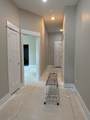 204 S Jefferson St - Photo 3