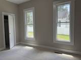 204 S Jefferson St - Photo 4