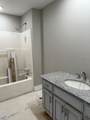 204 S Jefferson St - Photo 5