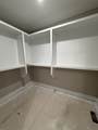 204 S Jefferson St - Photo 6