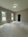 204 S Jefferson St - Photo 7