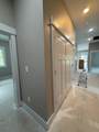 204 S Jefferson St - Photo 8