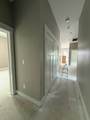 204 S Jefferson St - Photo 9