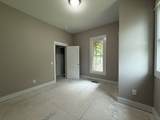 204 S Jefferson St - Photo 10