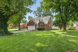 843 Kathy Cir - Photo 2