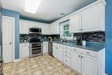 843 Kathy Cir - Photo 11