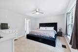 843 Kathy Cir - Photo 12