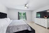 843 Kathy Cir - Photo 13