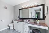 843 Kathy Cir - Photo 15