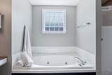 843 Kathy Cir - Photo 16