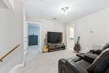 843 Kathy Cir - Photo 17