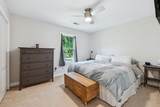 843 Kathy Cir - Photo 18