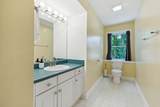843 Kathy Cir - Photo 19