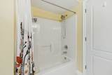 843 Kathy Cir - Photo 20