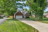 843 Kathy Cir - Photo 3