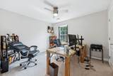 843 Kathy Cir - Photo 21