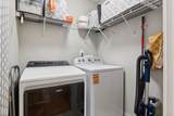 843 Kathy Cir - Photo 22