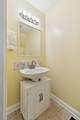 843 Kathy Cir - Photo 23