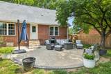 843 Kathy Cir - Photo 24