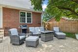 843 Kathy Cir - Photo 25