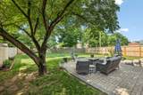 843 Kathy Cir - Photo 26