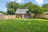 843 Kathy Cir - Photo 27