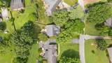 843 Kathy Cir - Photo 28