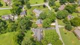 843 Kathy Cir - Photo 29
