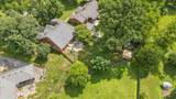 843 Kathy Cir - Photo 30
