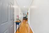 843 Kathy Cir - Photo 4
