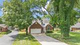 843 Kathy Cir - Photo 32