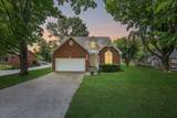843 Kathy Cir - Photo 33