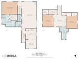 843 Kathy Cir - Photo 34