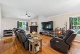 843 Kathy Cir - Photo 5