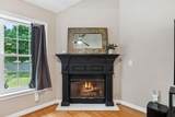 843 Kathy Cir - Photo 6