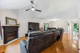 843 Kathy Cir - Photo 7