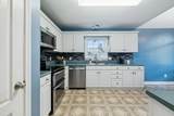 843 Kathy Cir - Photo 8