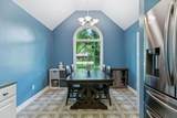 843 Kathy Cir - Photo 9