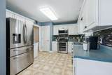 843 Kathy Cir - Photo 10